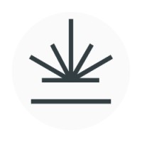Dr. Jacinta M. Jiménez Consulting, LLC logo - Similar company to Parrish Ventures