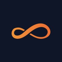 Endless Studios logo - Similar company to Khosouf Studio