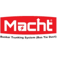 MACHT (Pvt) Ltd