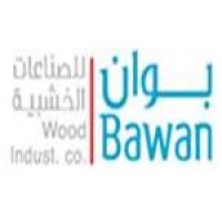 BAWAN WOOD INDUSTRIES COMPANY LTD logo - Similar company to Bawan Electric Company Limited