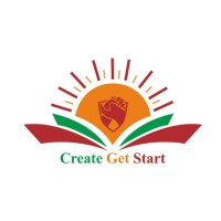 START UP CLUB DPU logo - Similar company to Start-Up Studio