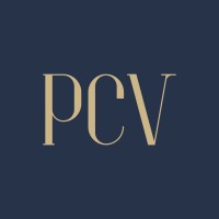 Pelaghias, Christodoulou, Vrachas LLC logo - Similar company to 24Option