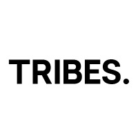 TRIBES. logo - Similar company to Klekt
