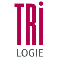 TRILOGIE GbR logo - Similar company to Disqtrust - Eine Marke Des Disq Deutsches Institut Für Service-Qualität Gmbh & Co. Kg