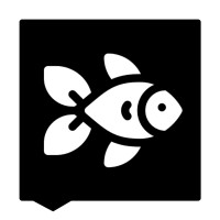 Pitching For Life logo - Similar company to Fine Ecosystem