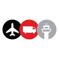 Air Cargo Belgium logo - Similar company to Rotra Air & Ocean Belgium