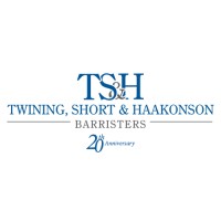 Twining, Short & Haakonson logo - Similar company to Parsons Corrin Llp
