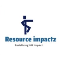 Resource Impactz LLP logo - Similar company to Chanceupon