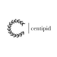 Centipid logo - Similar company to Third View Private Wealth