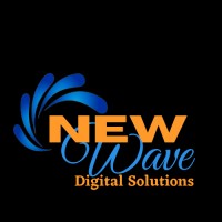 New Wave Digital Solutions, LLC logo - Similar company to Hal Riney