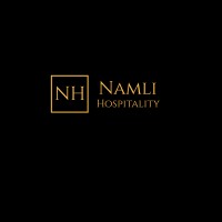 Namli Hospitality logo - Similar company to Saham Al Qimmah