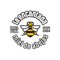 Corporación La Encantada C.A. logo - Similar company to Productos Branvi, C.A.