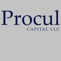 Procul Capital Llc