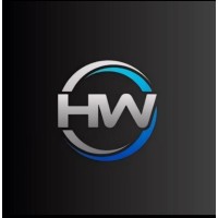 Heaven Wear Fashion logo - Similar company to Hanro Tools Incorporation
