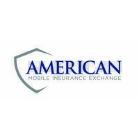 American Mobile Insurance Exchange logo - Similar company to Insurance Office Of America - Dealer Practice Group