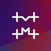 MeasureGrow logo - Similar company to Crowd Reactive