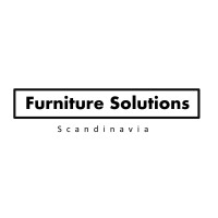 Furniture Solutions Scandinavia logo - Similar company to Granbud