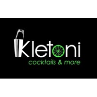 Kletoni BV logo - Similar company to Grappige Zaken