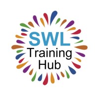 SWL Training Hub logo - Similar company to Integrated Care Support Services