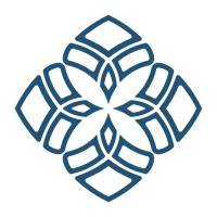Quality Group Companies logo - Similar company to Future Edge
