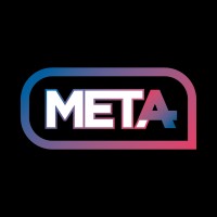 METAPHORA logo - Similar company to Consorzio Metis