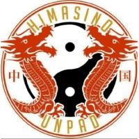 Himpunan Mahasiswa Sinologi Universitas Padjadjaran (HIMASINO UNPAD) logo - Similar company to Bem Gama Fib Unpad