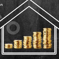 Winning Strategies Playbook logo - Similar company to Vendr