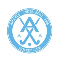 Amicale Anderlecht Hockey Club logo - Similar company to Amicale Anderlecht Avia Hockey Club