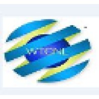 Webdata Technology Company Nigeria Limited (Wtcnl)