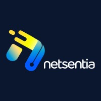 Netsentia Pte Ltd logo - Similar company to Genesis Networks