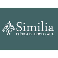 Similia - Clínica de Homeopatia logo - Similar company to Counter Pharma