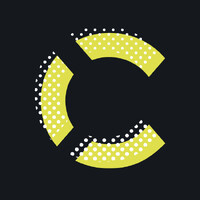 Cutter Entertainment logo - Similar company to Flx Solutions, Inc.