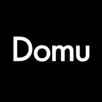 Domu logo - Similar company to Akivinta