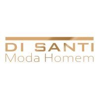Disanti logo - Similar company to Agpmed