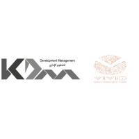 KDM VIVID Event Planner logo - Similar company to Bread Box