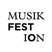 Musikfest ION logo - Similar company to Klavier-Festival Ruhr