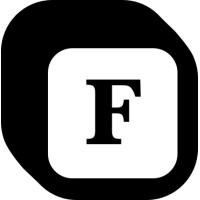 NoteForms logo - Similar company to Responsly