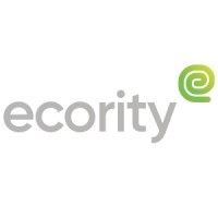 Ecority logo - Similar company to Ecoutlook.Com