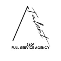ALPHA TALENT MANAGEMENT logo - Similar company to Talentfusion