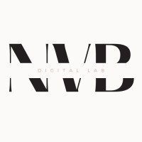 NVB Digital Lab logo - Similar company to Springstof