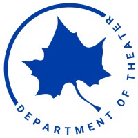 Indiana State University Department of Theater logo - Similar company to Indiana State University Flight Team