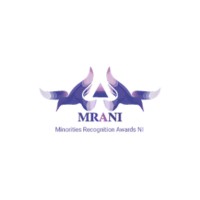 Minorities Recognition Awards NI logo - Similar company to Belfast Aws User Group (Belfawst Ug)