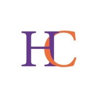 Henderson Claims Limited logo - Similar company to Eric.