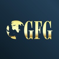 Global Fiduciary Group logo - Similar company to Smart Vision For Information Systems (Pakistan - Sgi Holdings)