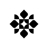 Fjord Travel Norway logo - Similar company to Dsd Explore