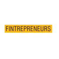 Fintrepreneurs logo - Similar company to Optimum Output