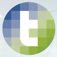tegosgroup UK logo - Similar company to Tegos Gmbh