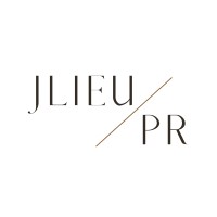 JLIEU PR logo - Similar company to Hexios