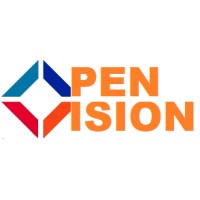 Open Vision for ICT Security Services  الرؤية المفتوحة لتقنية وأمن المعلومات logo - Similar company to Ag For Security And Informatics Solutions