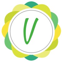 Vevra Hospitality